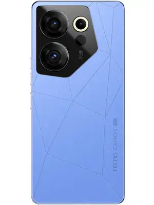 Tecno Camon 20 Premier softliee.webp